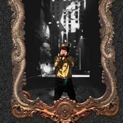 OnePrespective's profile picture. I post photos. All photos in profile and posts belong to me and are protected under copyright laws. Usage of these photos for monetary gain is unlawful.