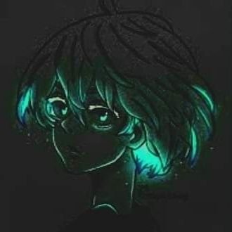 silvio_cop51084's profile picture. 