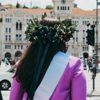 Ilama (@iaia_lama) 's Twitter Profile