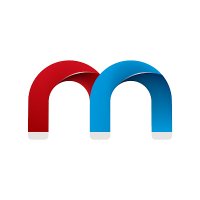 Magnet Media 🧲🇦🇪(@magnetmediaae) 's Twitter Profile Photo