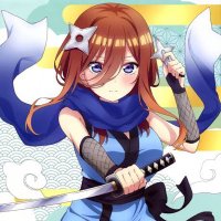 たこやき (@takoyaki_m_0721) Twitter profile photo