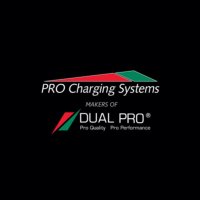 PRO Charging Systems US(@PROChargingUS) 's Twitter Profile Photo