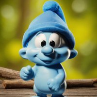 Skillshot007 (@skillshotberlin) Twitter profile photo