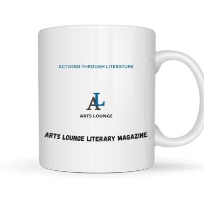 Arts Lounge
