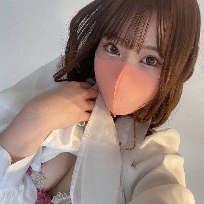 25歳/投資家/元ママ活女子💓/ママ活男子応援/フォローしてくれた人にちゃんとしたママ活の方法を教えてます🙆♀️