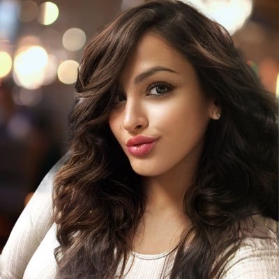 sabricuore's profile picture. manicurista y lashista