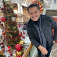 Navas Erik (@navaserik378991) 's Twitter Profile