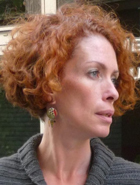 VirginiePount's profile picture. Consultante éditoriale, rédactrice et chef de projet web éditorial. Auteure du guide Paris de fils en aiguilles @parigrammes #couture #tricot