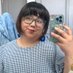saraguigui (@saraguiguii) Twitter profile photo saraguigui (@saraguiguii) Twitter profile photo