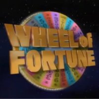 Wheel of Fortune Facts (@wheeloffacts) 's Twitter Profile