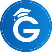 Gradding(@Gradding_) 's Twitter Profile Photo