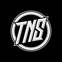 Team No Skill (@_teamnoskill) 's Twitter Profile