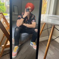 Taran Nagpal (@td_lfc) 's Twitter Profile