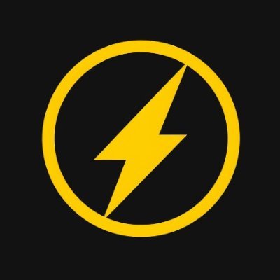 ImaginableMedia's profile picture. Helping brands stand out and thrive online 🚀 Marketing | Content | Branding ⚡️Follow for FREE daily marketing tips & tricks, trends, and updates 🌟