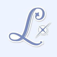 Lucaプロダクション💫IRIAM事務所 (@lucapro_v) 's Twitter Profile