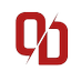 Outsmarting DIsaster (@od_fyi) Twitter profile photo Outsmarting DIsaster (@od_fyi) Twitter profile photo