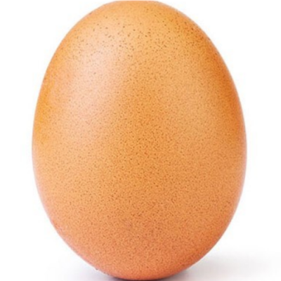 Egg.