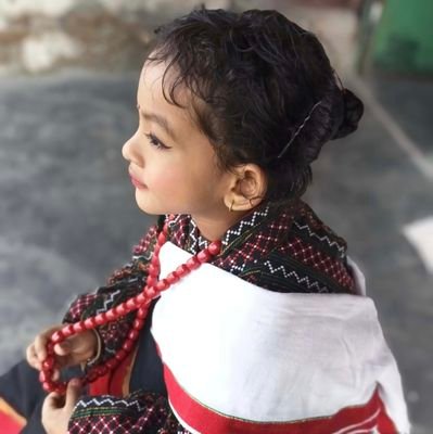 nepalarab's profile picture. 