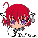 Darikyun Profile Picture