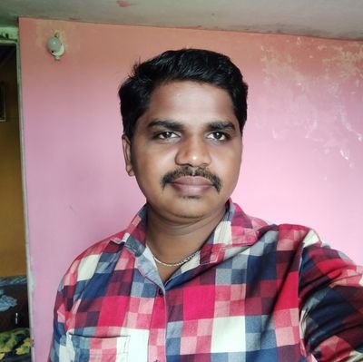 SAMYMP567805's profile picture. Iam work