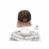 makiron_buppan's profile picture. 独学でメルカリ物販/月利30万を目標に/レディースアパレル古着売ってます/古物商取得済み/見切り発車でどうなるのか/40代主婦/