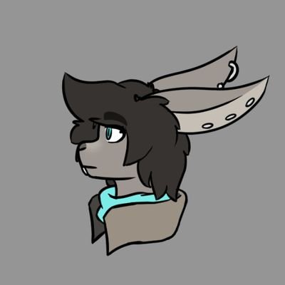 Kodi Vorbun Profile