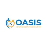 Oasis Healthcare Staffing Solutions(@OasisHCStaffing) 's Twitter Profile Photo