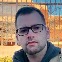 Will Fedder (@willfedder) 's Twitter Profile