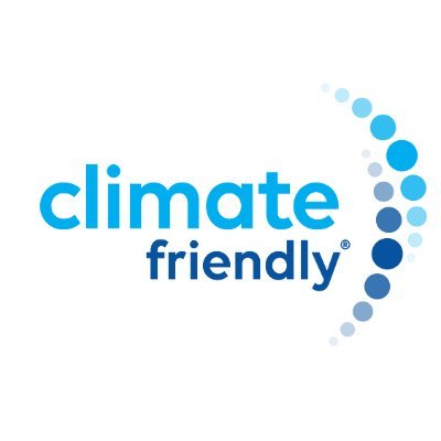 ClimateFriendly's profile picture. Your partner in #carbonfarming. Supporting Australians to reduce greenhouse gas emissions through carbon farming and land regeneration.
