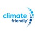 Climate Friendly (@climatefriendly) Twitter profile photo Climate Friendly (@climatefriendly) Twitter profile photo