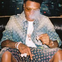Tunchy_lee (@kvng_tunchy02) 's Twitter Profile