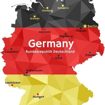 vanloef17's profile picture. Hobby Satiriker😁