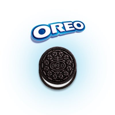 oreochama7's profile picture. 