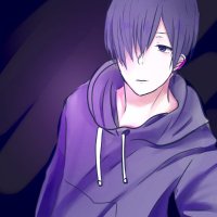 さくま (@mt_sak38) 's Twitter Profile