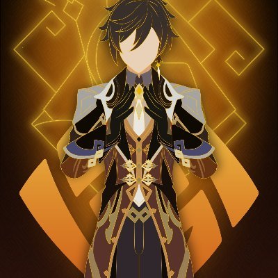 Bai 景黎さんのプロフィール画像