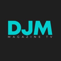 DJMmagazine(@djmmagazine) 's Twitter Profile Photo
