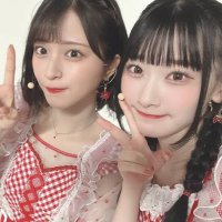 な (@trhk_ell) 's Twitter Profile