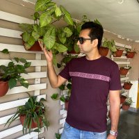 Rajan Duggal (@rajanduggal) 's Twitter Profile
