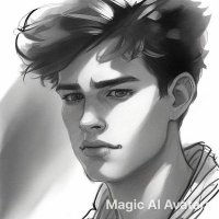 l@urin (@rayloik) 's Twitter Profile