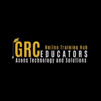 GRC Educators(@GrcEducators) 's Twitter Profile Photo