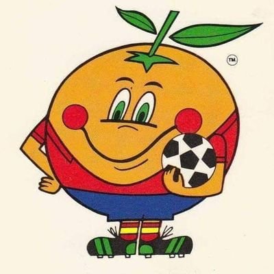 SalernestoEsqu2's profile picture. 