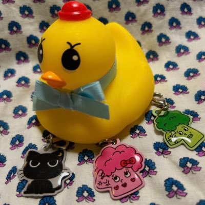 kaito623xx's profile picture. 美しい彼が好きで好きでたまらなくて、専i用作りました。この沼、抜け出せる気がしません。ひらきよ、りくゆせりく尊くて大好きです。大人FANTARO🦙🔰無言フォローすみません。お友達欲しいです。ヘッダー、ツネさん@musitsuneさんから お借りしてます。