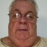 Harry Ladtke (@ladtkeharry) 's Twitter Profile