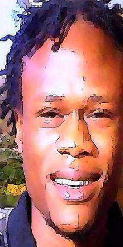 #1EASYDUDEBORN2MAKEMUSICfortheOLDPRESENTplusFUTUREGENERATIONS***4LiFe @StaRsMELodY aka @StaRzSon aka @EhYyYO BTWiGoHARD4BowWowiGoHARD4ALICIAKEYS © ②⓪⓪➈ ꝁḀ⌿ÉⓃ⍀È™