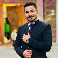 Abo Hamza |Gaza (@elfarra_alaa) 's Twitter Profile