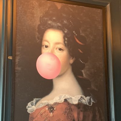 Michael33774684's profile picture. No one told me getting old was this bad