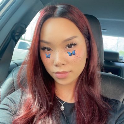 _jenniferhoang's profile picture. be genuine