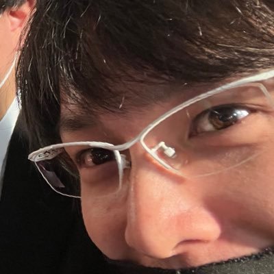 たいがさんのプロフィール画像