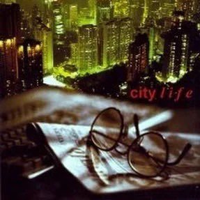 ABoiler's profile picture. 