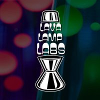 Lava Lamp(@LavaLampLabs) 's Twitter Profile Photo